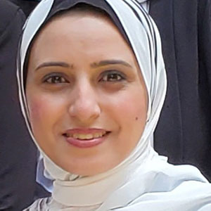 Doaa Sobhy Abd El Hakeem Sayed Ahmed Shabaan