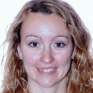 Ester Magrinyà Clos