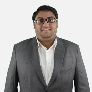 Karim Mokhtar Mokhtar Hussien