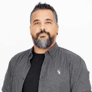 Víctor Gómez Muñiz